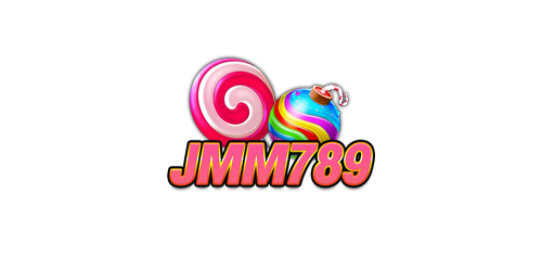 jmm789 ศูนย์รวมความบันเทิงสายพนันที่ตอบโจทย์คนรุ่นใหม่